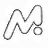 Mostashark Logo