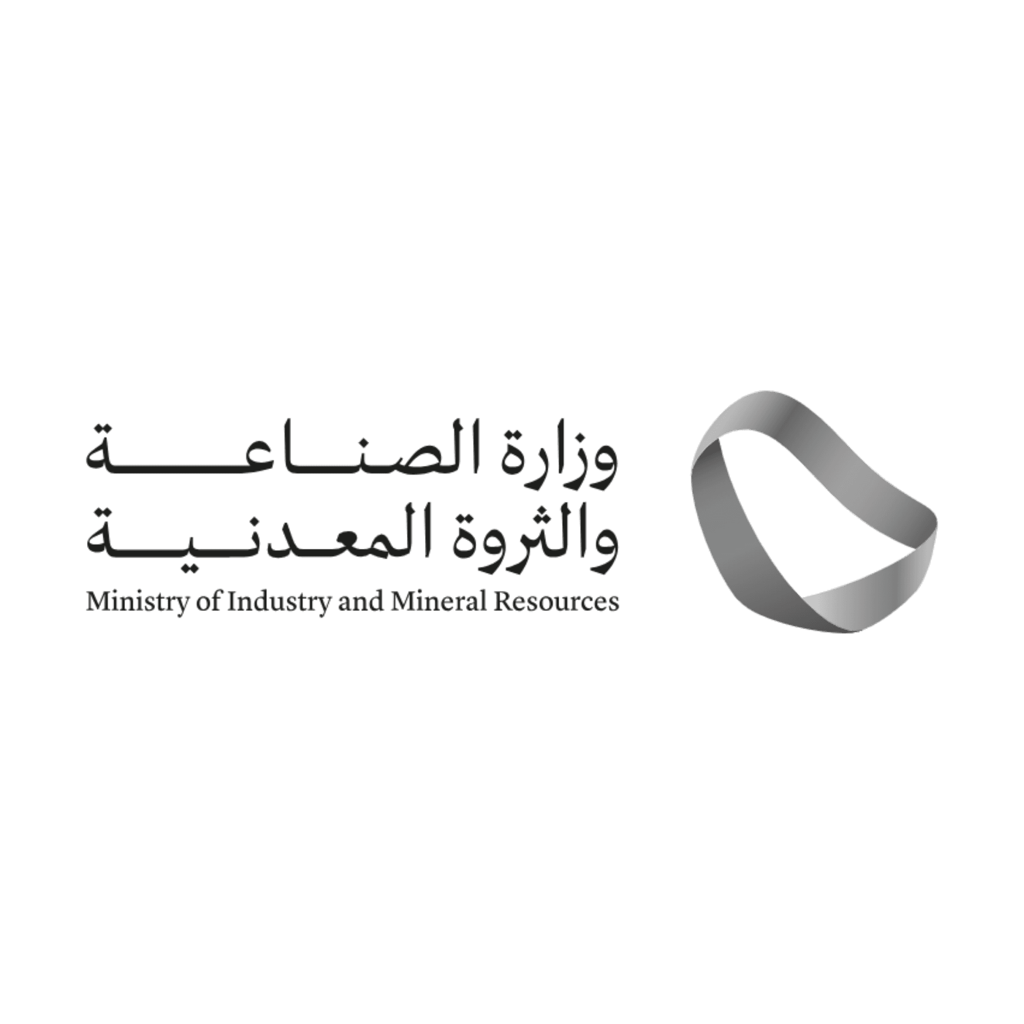 Industrial Consultant – Ministry of Industry (License No.: L-00013)