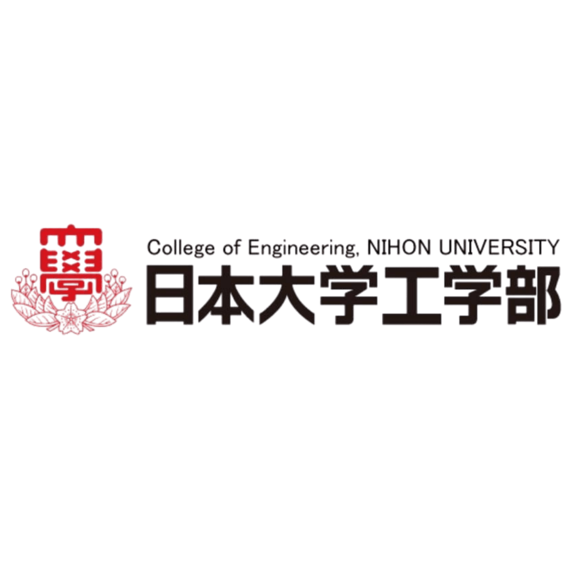 Bachelor Degree in Engnieering - College of Engineering - NIHON University - Japan (1995)